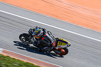 march-2018;motorbikes;no-limits;peter-wileman-photography;portugal;trackday-digital-images;valencia